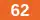 62
