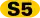 S5