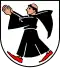 Coat of arms of Münchenstein