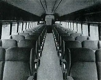 300px