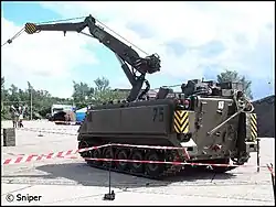 M113A1-B-Rec