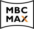 October 2008 – January 2010
