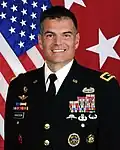 David Isaacson[17]