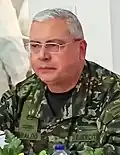 Helder Giraldo