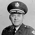 Maj. Gen. Thomas M. Phillips, 1971–1973