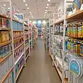 MINISO, SM Ormoc