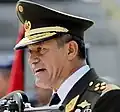 Leonel Cabrera&nbsp;[es]