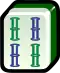 4 Bamboo