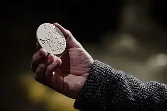 Token