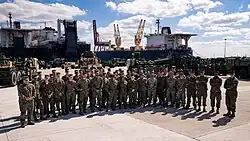 MPF-EX23