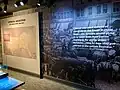 When Cotton Was King