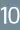 10L