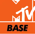 Used from 2017–2021.