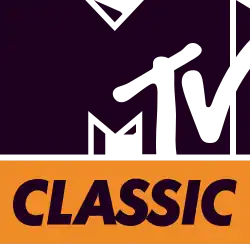 Logo used 1 October 2013 – 4 April 2017