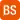 BS