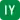 IY