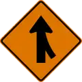 CW4-1 (D) Merge (right)