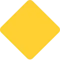 OM1-3 Object Marker