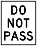 United States