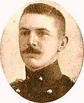 P.E. Hajenius