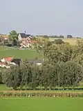 Kapelleberg