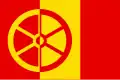 Flag of Maarn