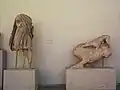 The Hunter and Boar Group