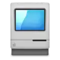 Mactracker