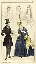 1841
