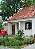 Magyar Posta