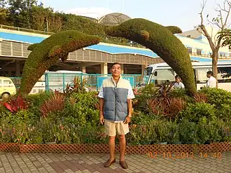 Maibam Kunjo.jpg