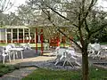 Maitreya Institute&nbsp;[nl]
