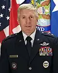 John H. Bordelon[20]