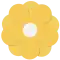 1933