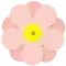 1954