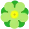 1965