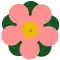 1995