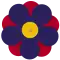 1996