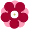 2003