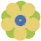 2006