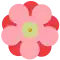 2009