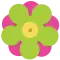 2014