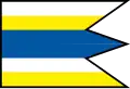 Flag of Majcichov