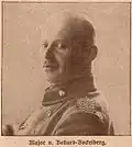 Alfred von Vollard-Bockelberg&nbsp;[de]