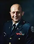 Lewis Malogne