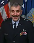 Paul J. Sullivan