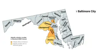 Maryland
