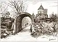 Makaravank