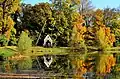 Maksimir