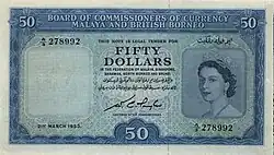 $50